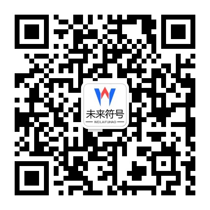 乐盈(LEYING)官方网站 - 官方认证入口官方二维码